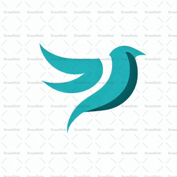 Vogel