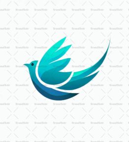 Vogel
