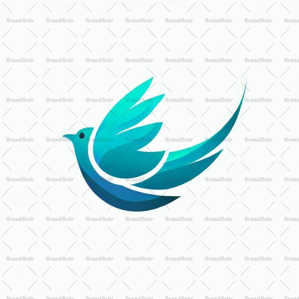 Vogel