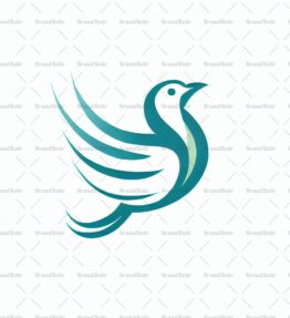 Vogel