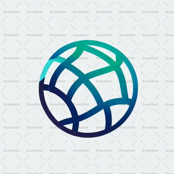 Volleyballnetz