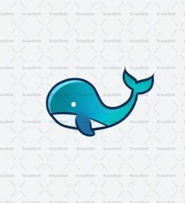 Wal