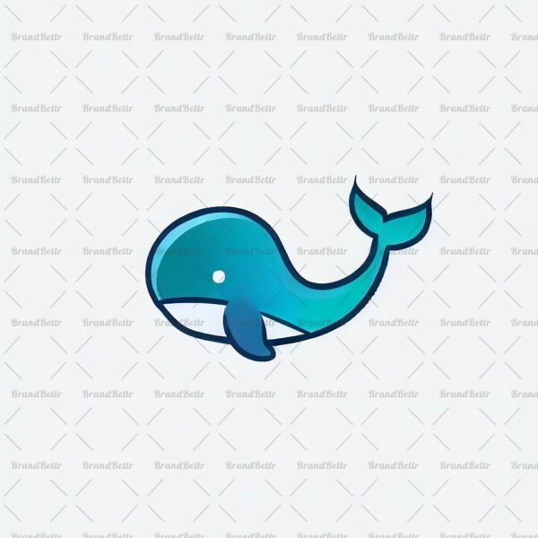 Wal