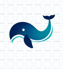 Wal