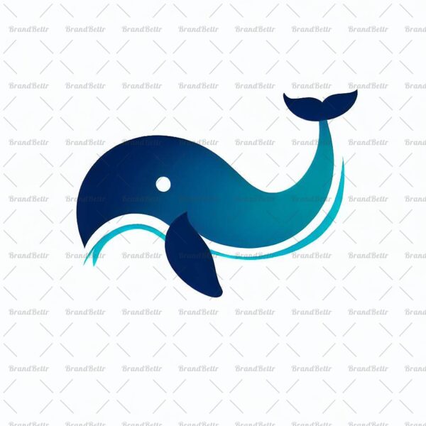 Wal