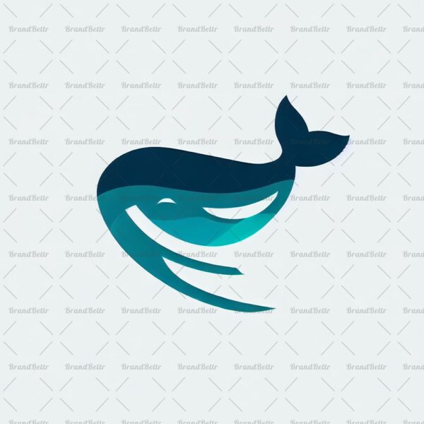 Wal