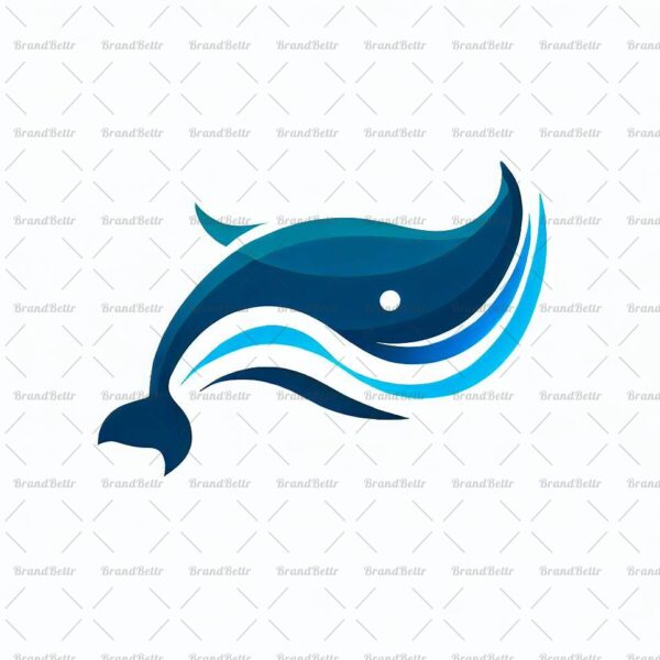 Wal