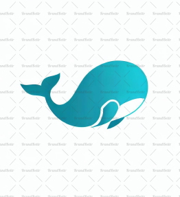 Wal