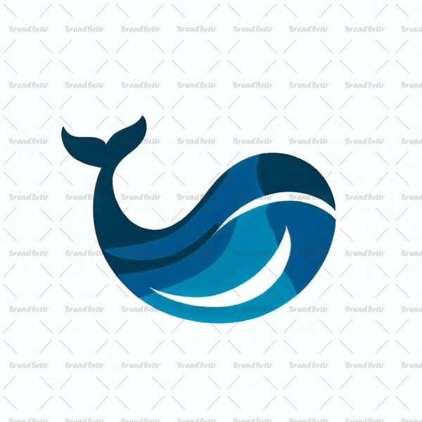 Wal