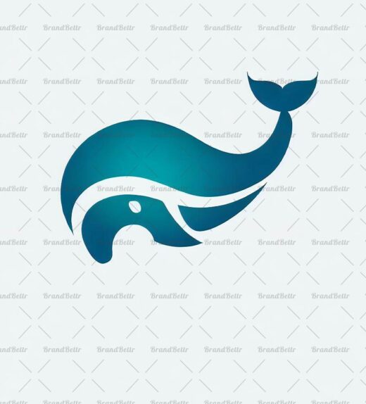 Wal