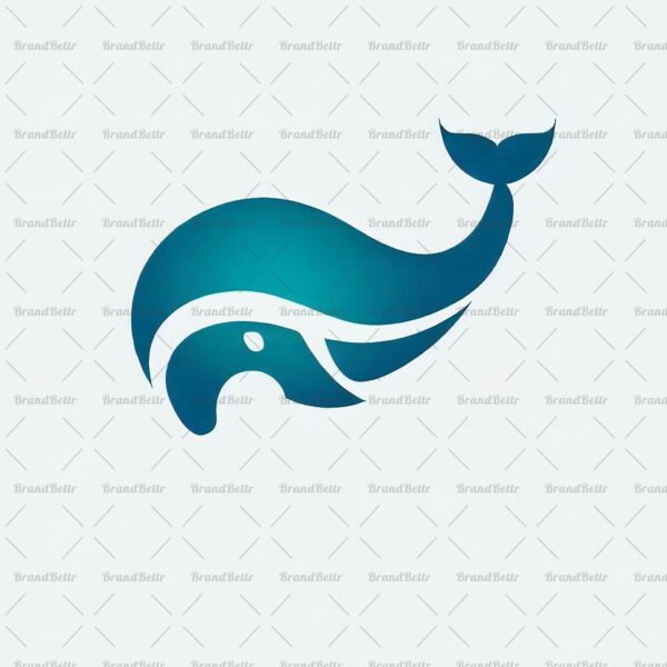 Wal