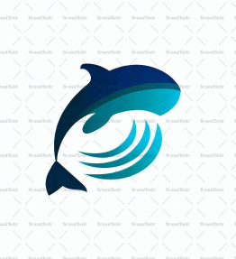 Wal