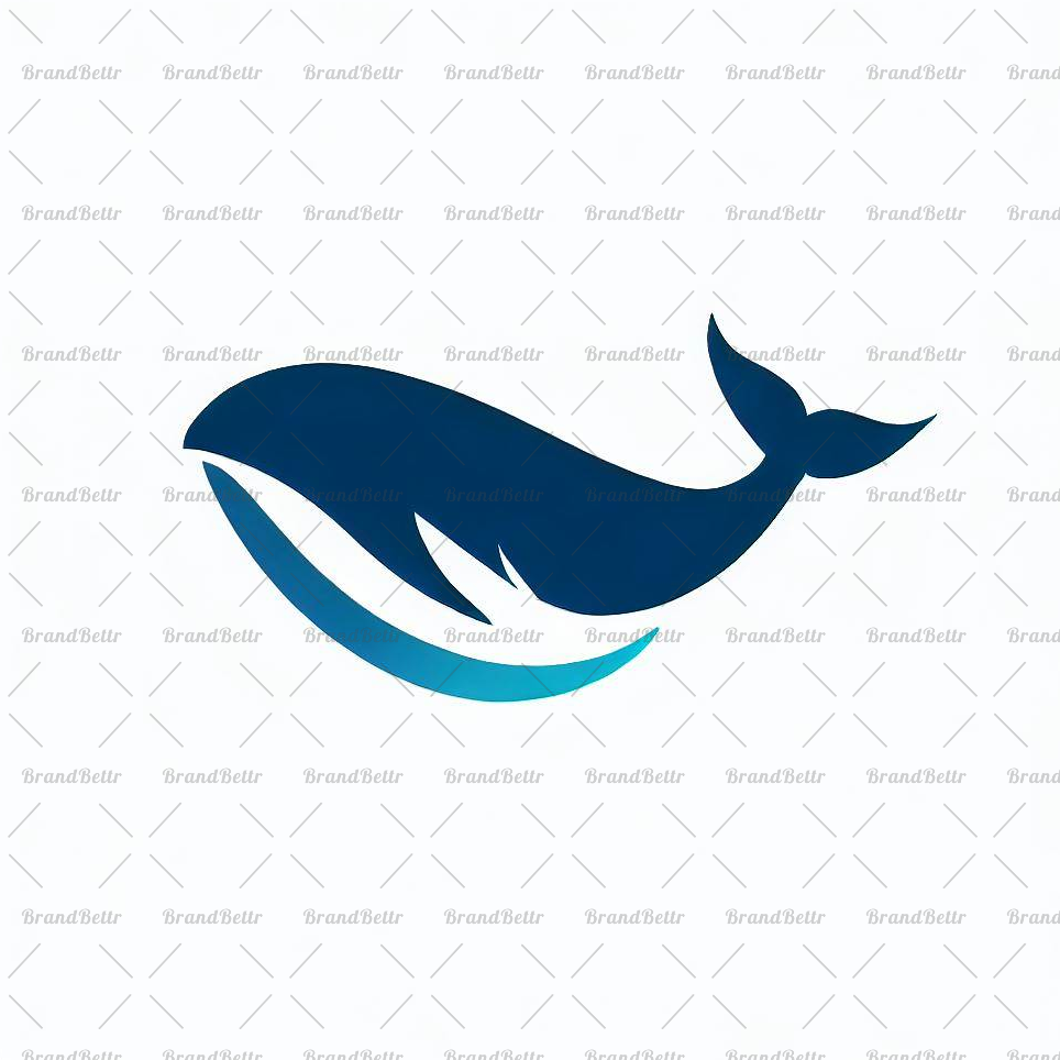 Wal