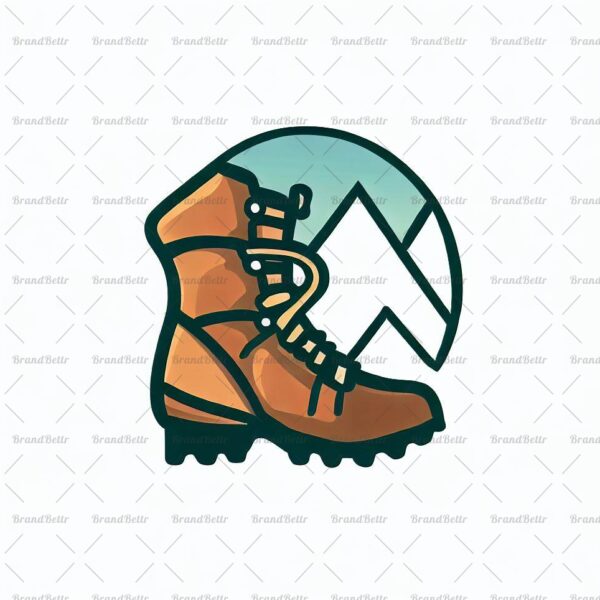 Wanderschuh
