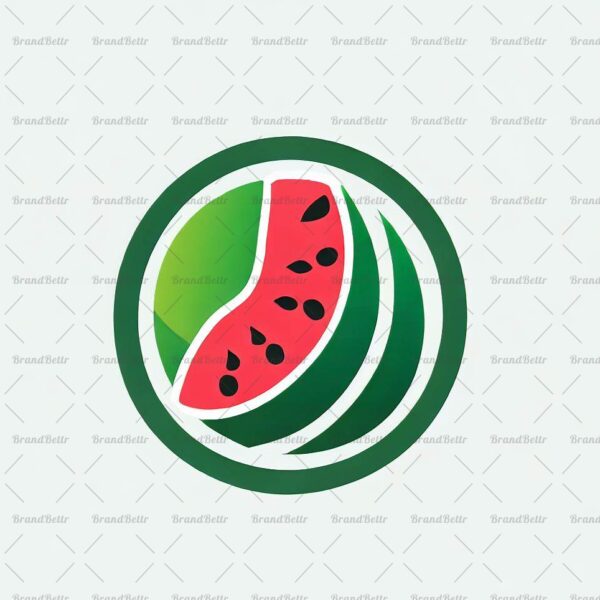 Wassermelone