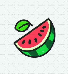 Wassermelone