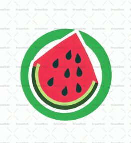 Wassermelone