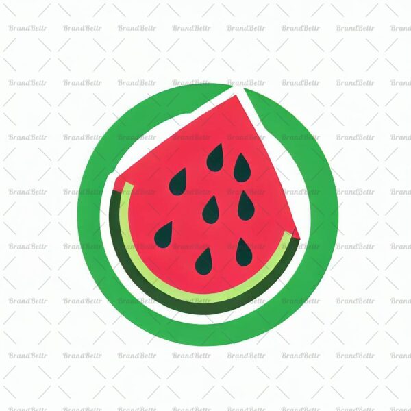Wassermelone