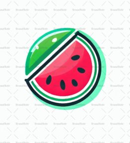 Wassermelone