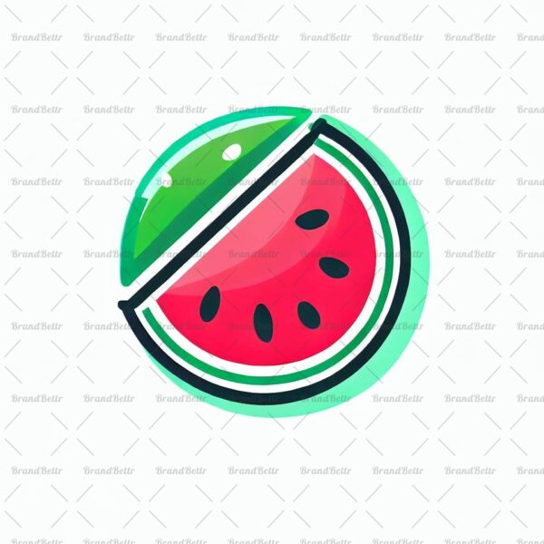 Wassermelone
