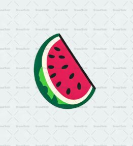 Wassermelone