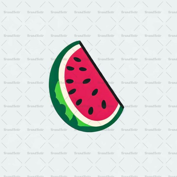Wassermelone