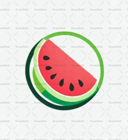 Wassermelone