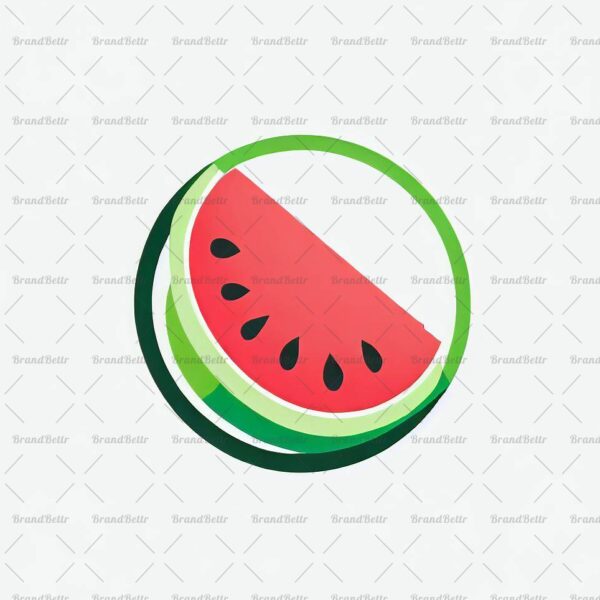 Wassermelone
