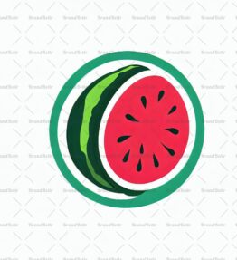 Wassermelone