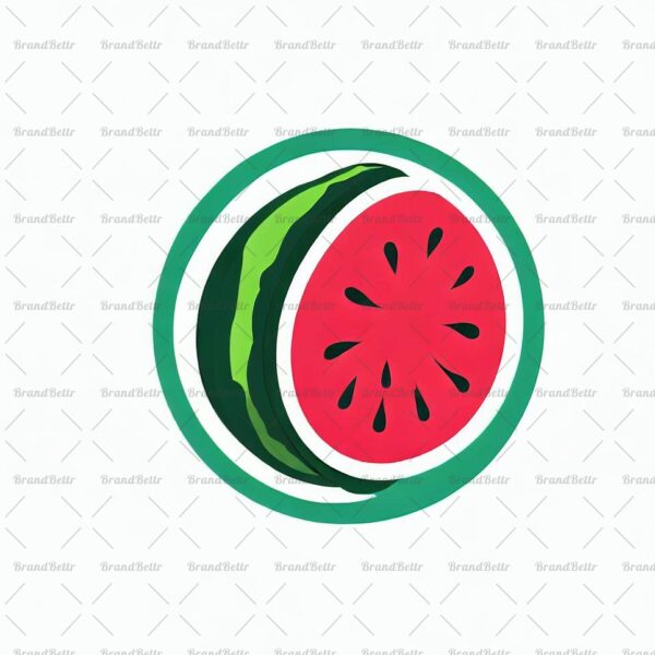 Wassermelone