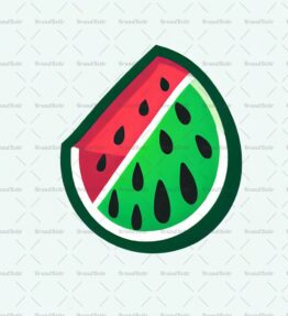 Wassermelone