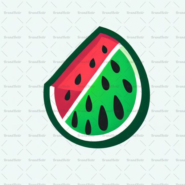 Wassermelone