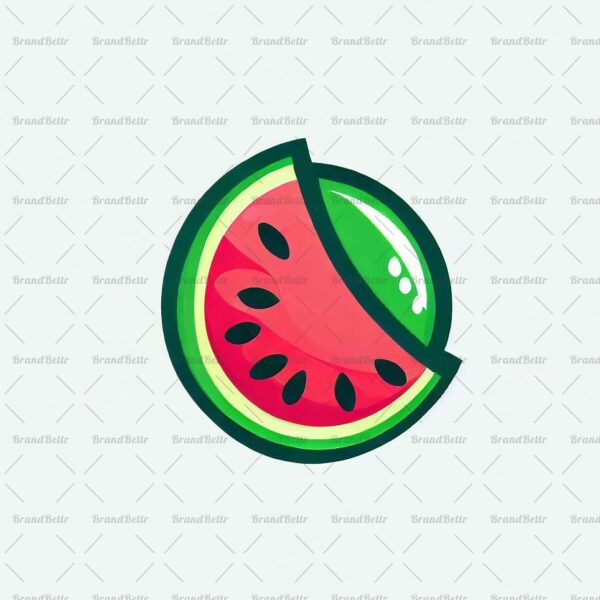 Wassermelone