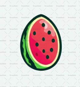 Wassermelone