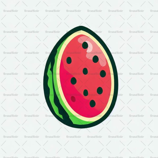 Wassermelone