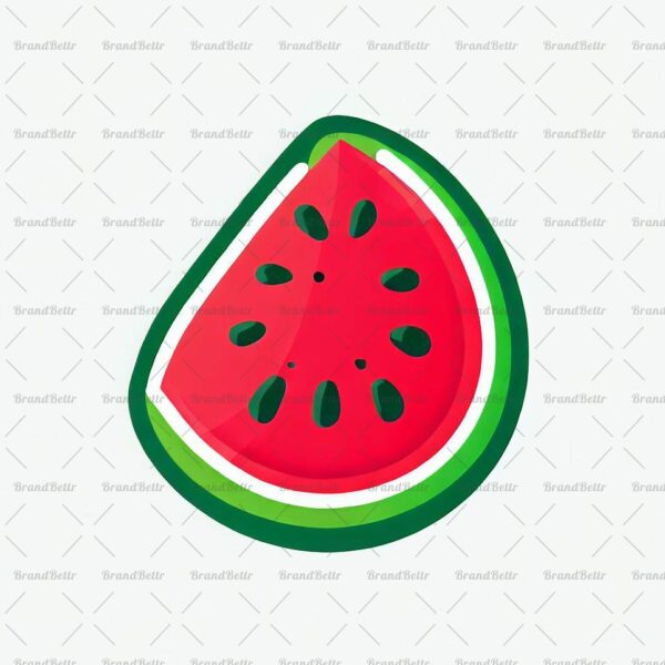 Wassermelone