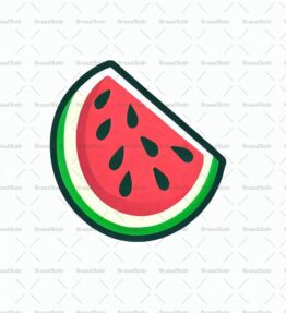Wassermelone