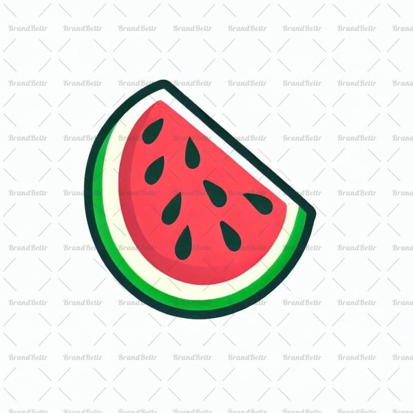 Wassermelone