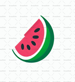 Wassermelone