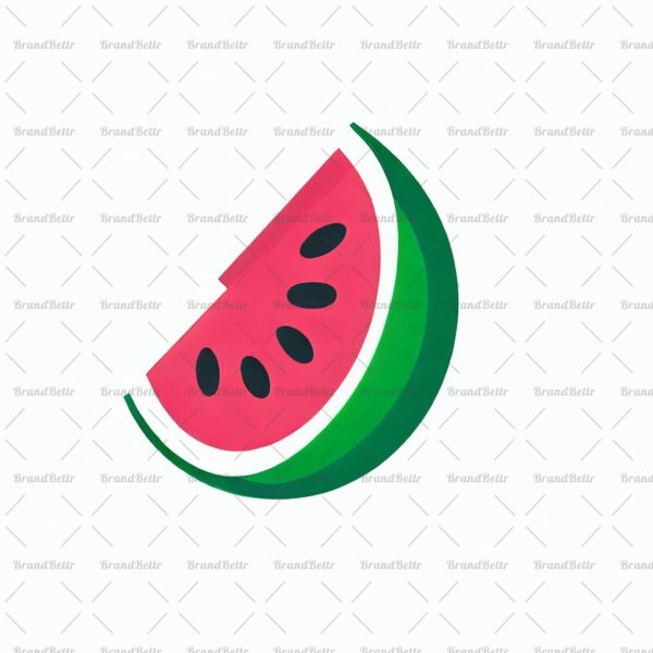Wassermelone