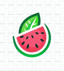 Wassermelone