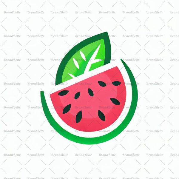 Wassermelone