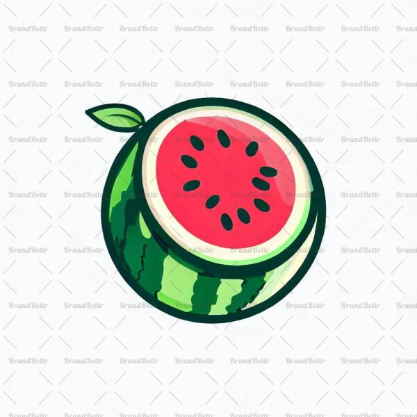 Wassermelone