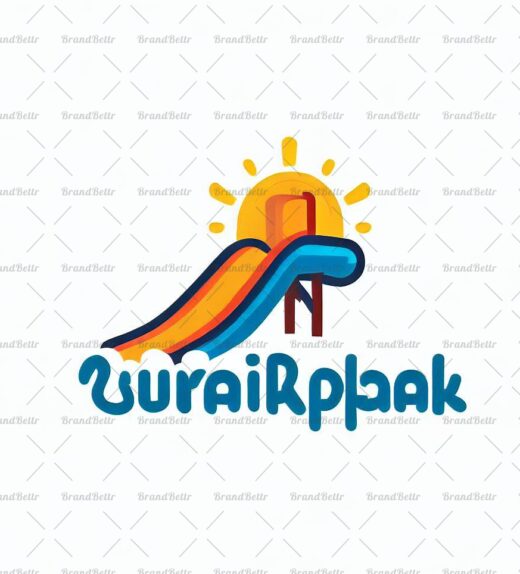 Wasserpark