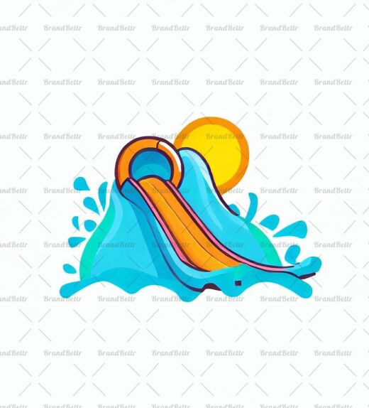 Wasserpark