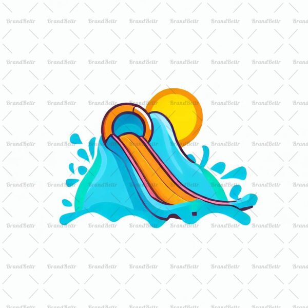 Wasserpark