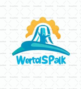Wasserpark