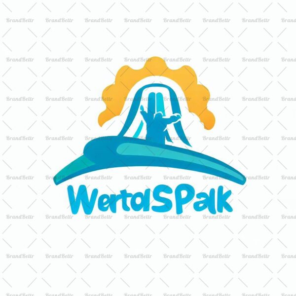 Wasserpark