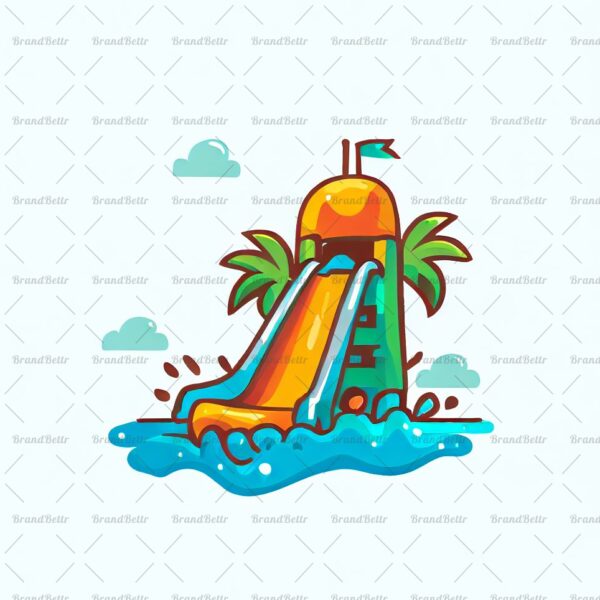Wasserpark