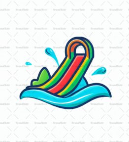 Wasserpark